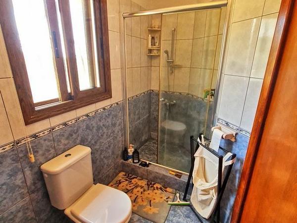 3 bedroom detached house for sale saint george peyia paphos 1091653 image 1310199