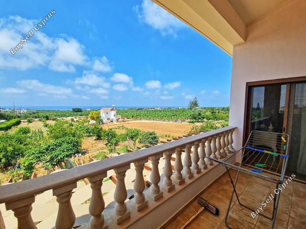 3 bedroom detached house for sale saint george peyia paphos 1091653 image 1310200