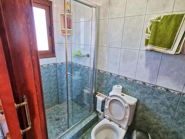 3 bedroom detached house for sale saint george peyia paphos 1091653 image 1310203