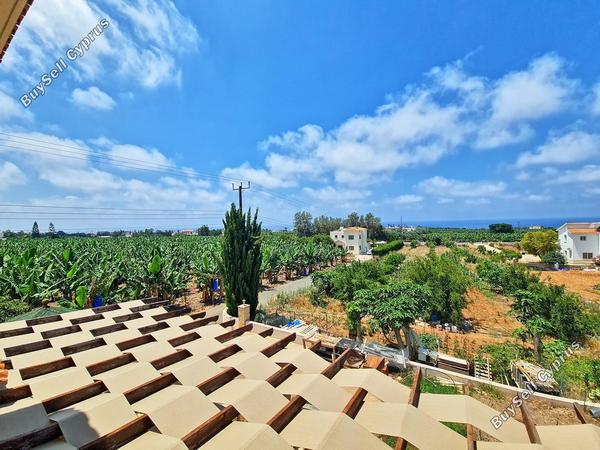 3 bedroom detached house for sale saint george peyia paphos 1091653 image 1310209