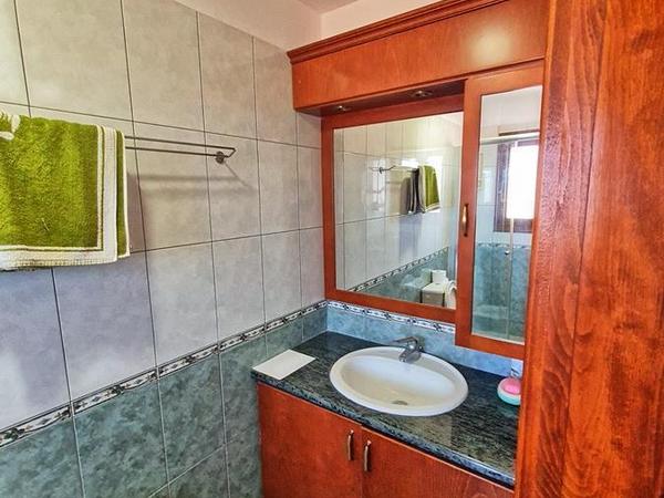 3 bedroom detached house for sale saint george peyia paphos 1091653 image 1310210