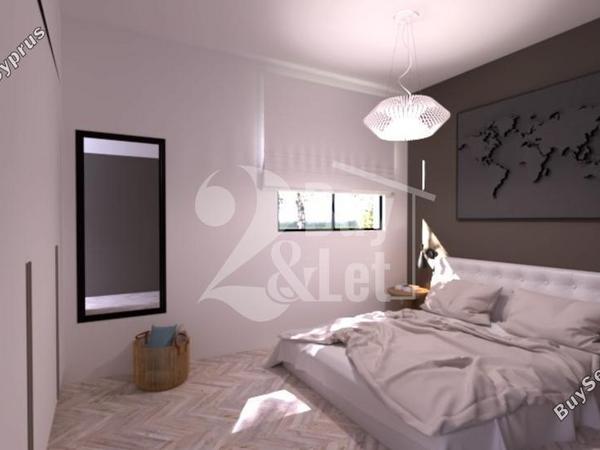 3 bedroom detached house for sale souni zanakia limassol 1619653 image 12583202