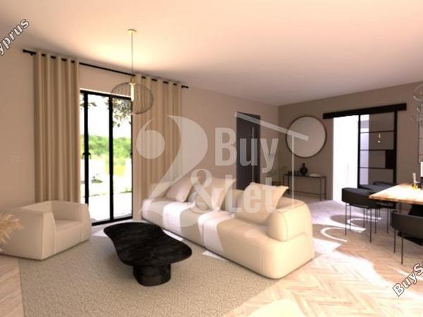 3 bedroom detached house for sale souni zanakia limassol 1619653 image 12583204