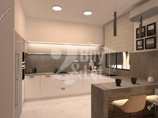 3 bedroom detached house for sale souni zanakia limassol 1619653 image 12583205