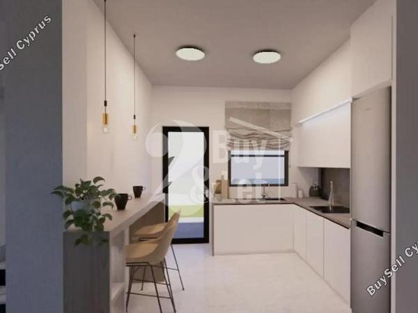 3 bedroom detached house for sale souni zanakia limassol 1619653 image 12583206