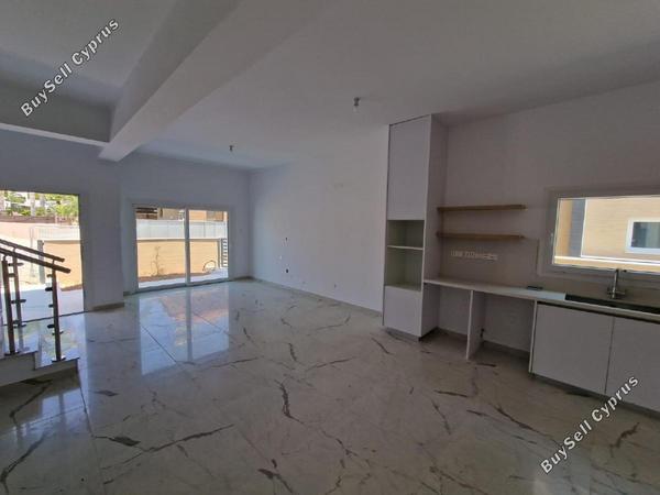 3 bedroom detached house for sale ypsonas limassol 7756653 image 10331950