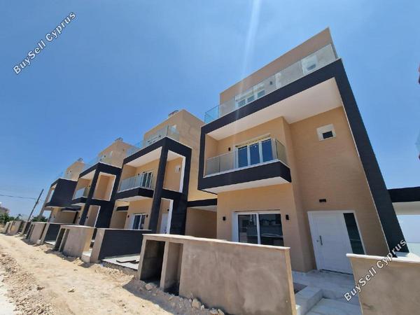 3 bedroom detached house for sale ypsonas limassol 7756653 image 10331954