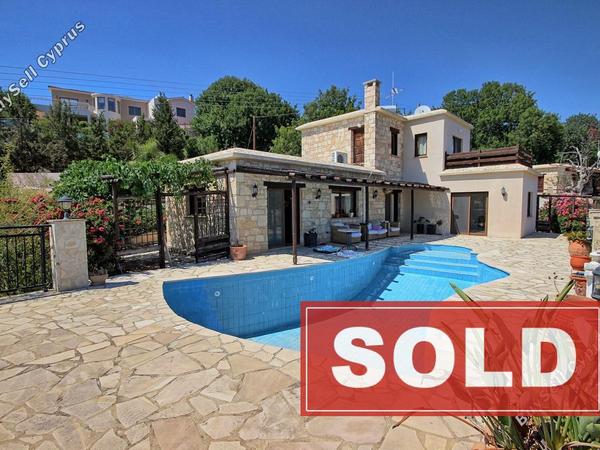 3 bedroom detached house sold anavargos paphos 619653 image 304475