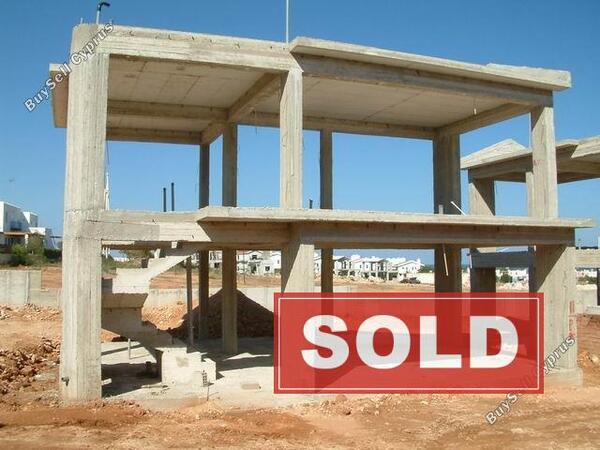 3 bedroom detached house sold cape greko famagusta 217653 image 93522