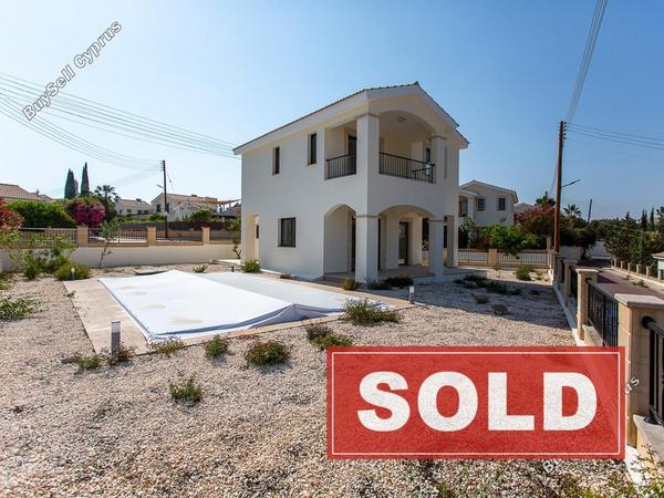 3 bedroom detached house sold secret valley paphos 1859653 image 6783713