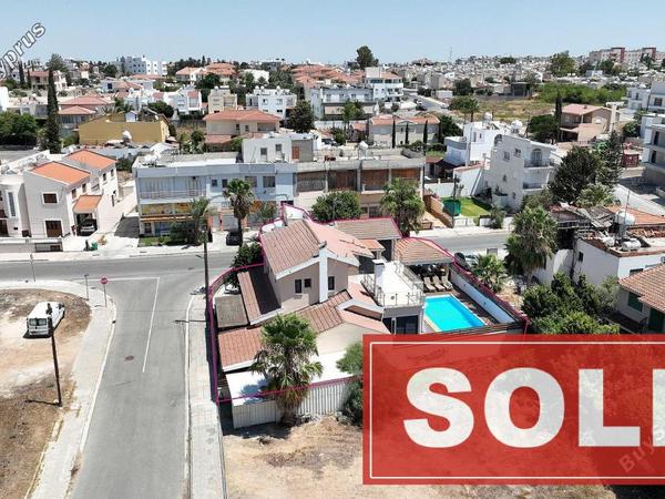 3 bedroom detached house sold strovolos nicosia 1216653 image 3552864