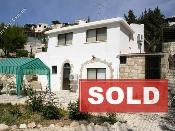 3 bedroom detached house sold tala paphos 212653 image 49959