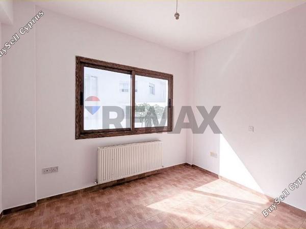 3 bedroom semi detached house for sale agios athanasios limassol 8821653 image 16936906