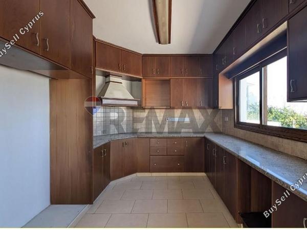 3 bedroom semi detached house for sale agios athanasios limassol 8821653 image 16936913