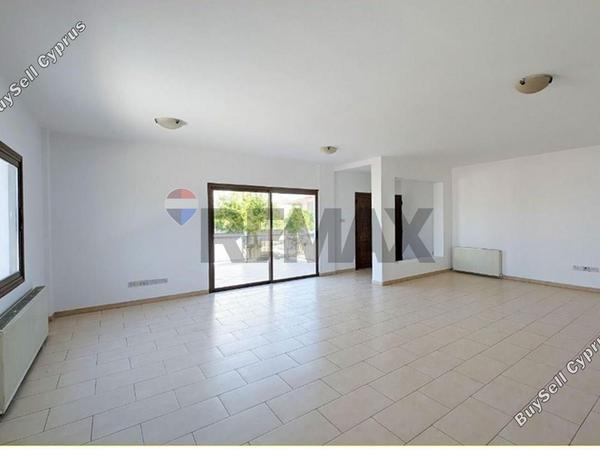 3 bedroom semi detached house for sale agios athanasios limassol 8821653 image 16936915