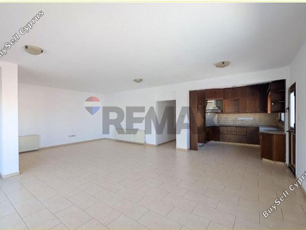 3 bedroom semi detached house for sale agios athanasios limassol 8821653 image 16936917
