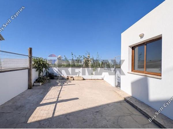 3 bedroom semi detached house for sale agios athanasios limassol 8821653 image 17116123