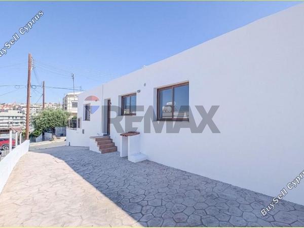3 bedroom semi detached house for sale agios athanasios limassol 8821653 image 17116128