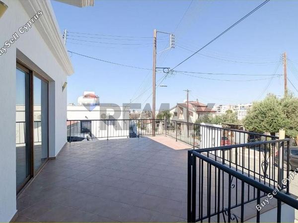 3 bedroom semi detached house for sale agios athanasios limassol 8821653 image 17116129