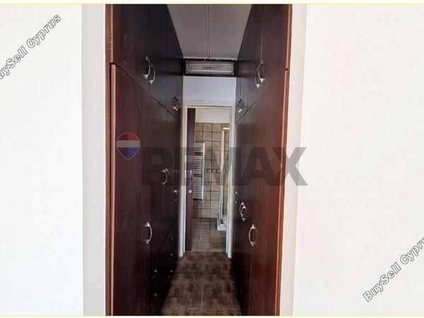 3 bedroom semi detached house for sale agios athanasios limassol 8821653 image 17116130