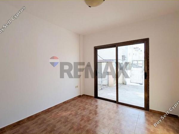 3 bedroom semi detached house for sale agios athanasios limassol 8821653 image 17116132