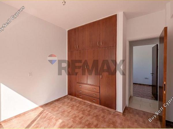 3 bedroom semi detached house for sale agios athanasios limassol 8821653 image 17116134
