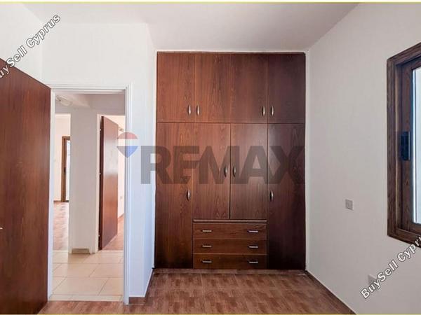3 bedroom semi detached house for sale agios athanasios limassol 8821653 image 17116135