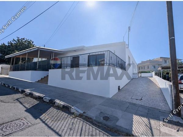 3 bedroom semi detached house for sale agios athanasios limassol 8821653 image 17116142