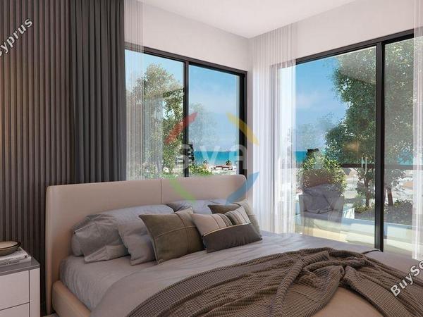 3 bedroom semi detached house for sale chrysopolitissa larnaca 1189653 image 7665553