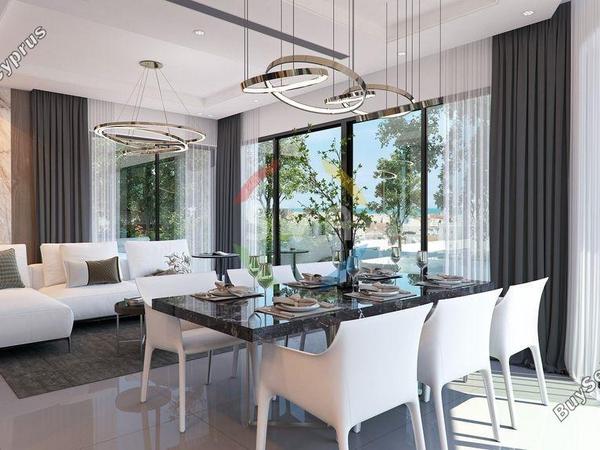 3 bedroom semi detached house for sale chrysopolitissa larnaca 1189653 image 7665554