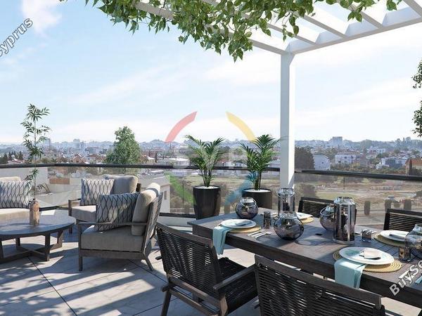 3 bedroom semi detached house for sale chrysopolitissa larnaca 1189653 image 7665555