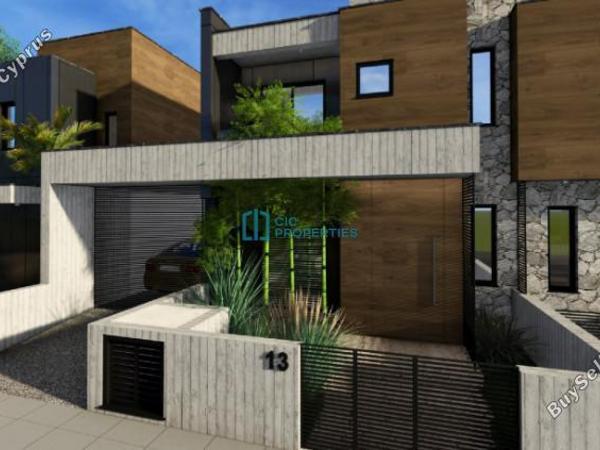3 bedroom semi detached house for sale kiti larnaca 8382653 image 15114105