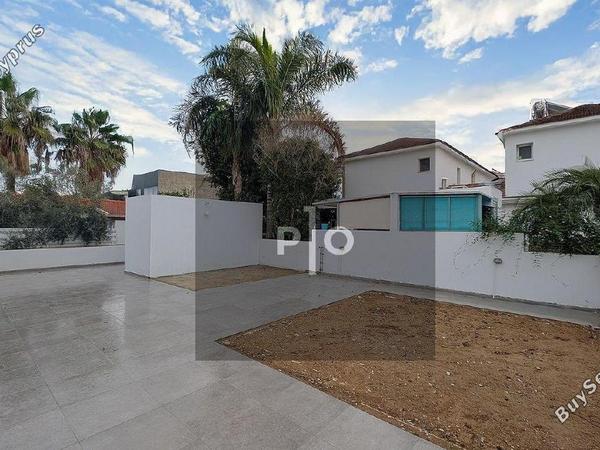 3 bedroom town house for sale makedonitissa nicosia 8447653 image 15159755