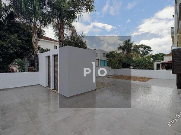 3 bedroom town house for sale makedonitissa nicosia 8447653 image 15159757