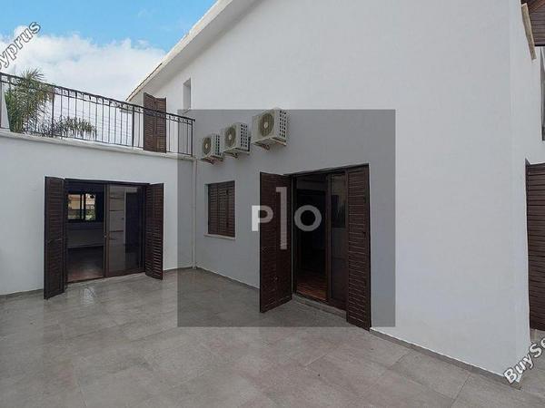 3 bedroom town house for sale makedonitissa nicosia 8447653 image 15159758