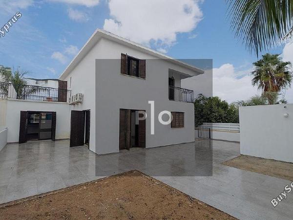 3 bedroom town house for sale makedonitissa nicosia 8447653 image 15159759