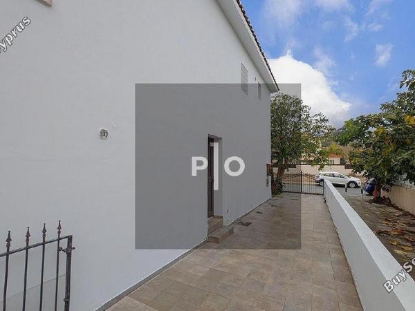 3 bedroom town house for sale makedonitissa nicosia 8447653 image 15159760
