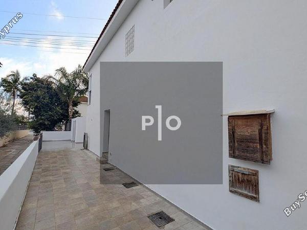 3 bedroom town house for sale makedonitissa nicosia 8447653 image 15159762