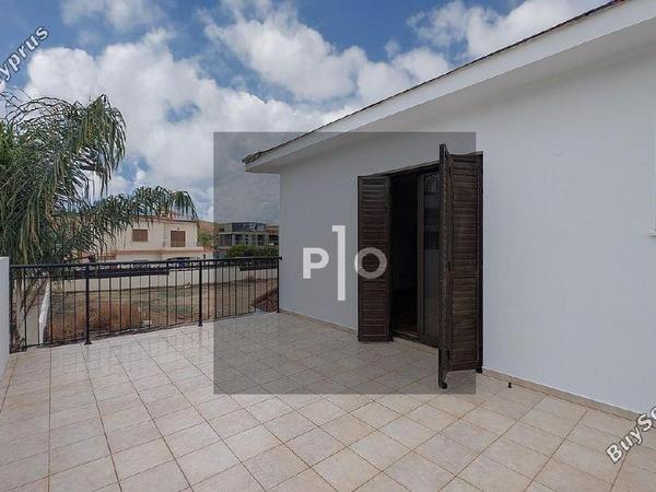 3 bedroom town house for sale makedonitissa nicosia 8447653 image 15159763