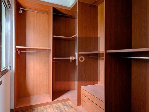 3 bedroom town house for sale makedonitissa nicosia 8447653 image 15159764