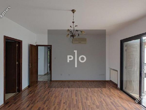 3 bedroom town house for sale makedonitissa nicosia 8447653 image 15159766
