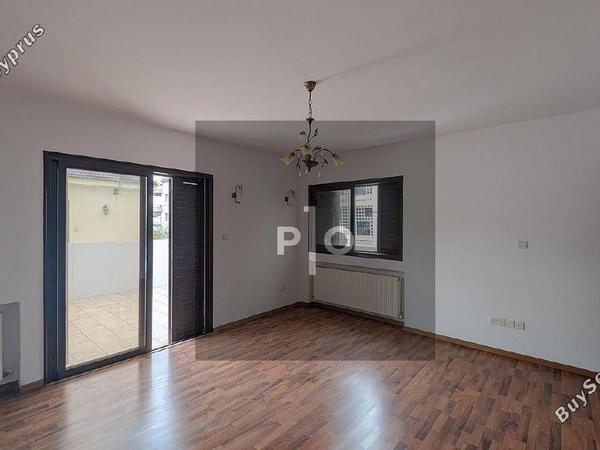 3 bedroom town house for sale makedonitissa nicosia 8447653 image 15159767
