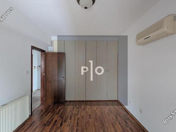 3 bedroom town house for sale makedonitissa nicosia 8447653 image 15159768
