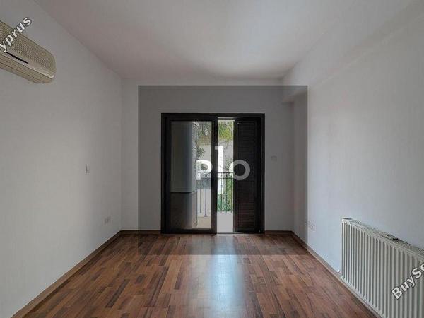 3 bedroom town house for sale makedonitissa nicosia 8447653 image 15159770