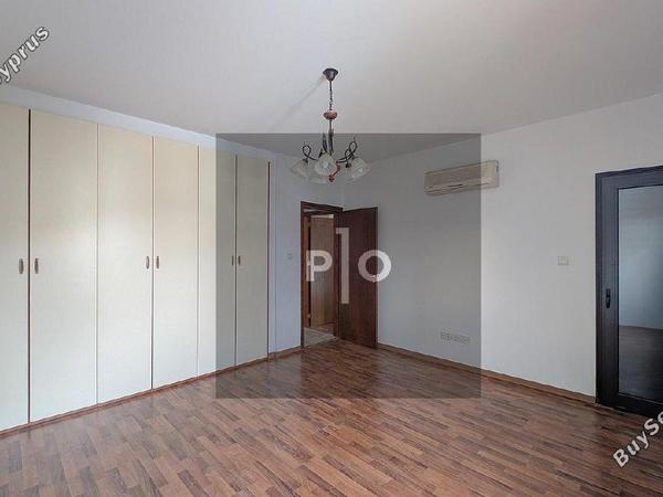 3 bedroom town house for sale makedonitissa nicosia 8447653 image 15159771