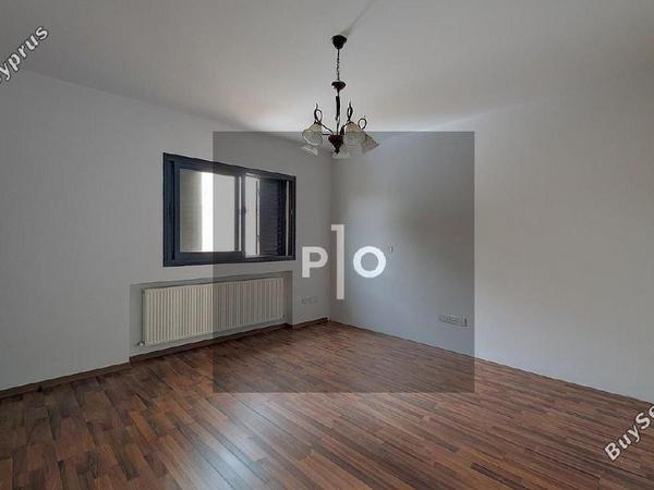 3 bedroom town house for sale makedonitissa nicosia 8447653 image 15159772