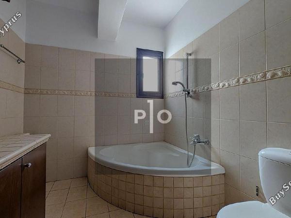 3 bedroom town house for sale makedonitissa nicosia 8447653 image 15159774
