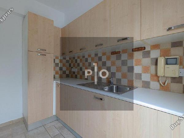 3 bedroom town house for sale makedonitissa nicosia 8447653 image 15159775