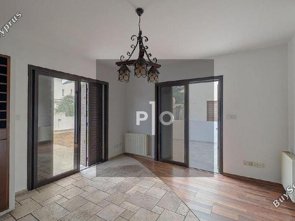 3 bedroom town house for sale makedonitissa nicosia 8447653 image 15159776