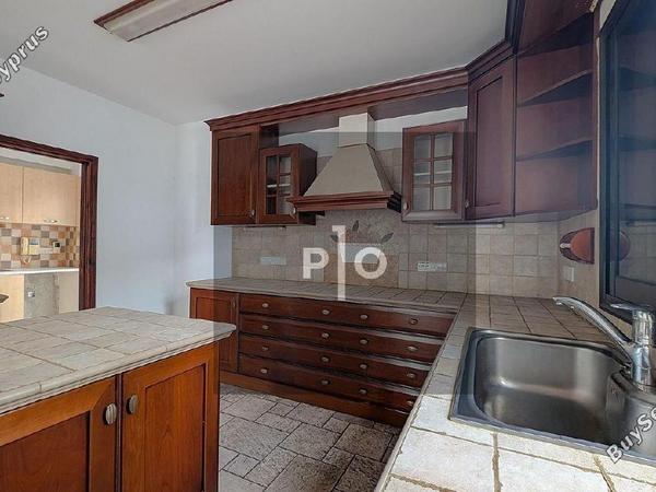 3 bedroom town house for sale makedonitissa nicosia 8447653 image 15159778